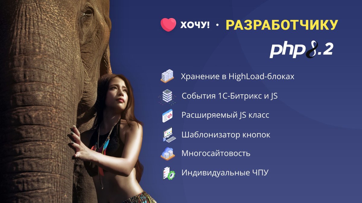 Избранное
