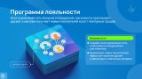 Бандл: Интернет-магазин Pro