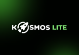 INTEC.Kosmos LITE - интернет-магазин на платформе 1С-Битрикс для редакции Старт и Стандарт