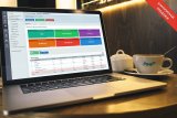 Статистика продаж - аналитика интернет-магазина