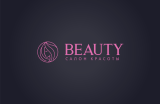 Beauty: Сайт салона красоты