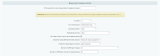WBS24: Получение заказов с OZON (ОЗОН) по API (LITE)