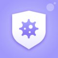 Антивирус: поиск вирусов и троянов