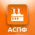 Адаптивный сайт производственной фирмы АСПФ