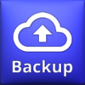 Ammina Backup: Резервное копирование (бэкап на Яндекс диск, FTP, Dropbox, Mail.ru)