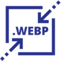Webp - Конвертер изображений в современный формат «на лету»