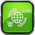 Экспорт в Google Merchants