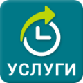 Мибок: Универсальный сайт услуг