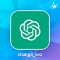 ChatGPT: SEO-генератор