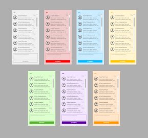 Scoder: Чат-линия