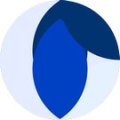 mrLexndr Минификатор: сжатие HTML, JS и CSS (HighLoad)
