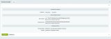 Яндекс СмартКапча: Защитите ваши формы от спама (Yandex, SmartCaptcha, капча)
