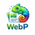 Модуль оптимизации размера и преобразования формата изображений в Webp
