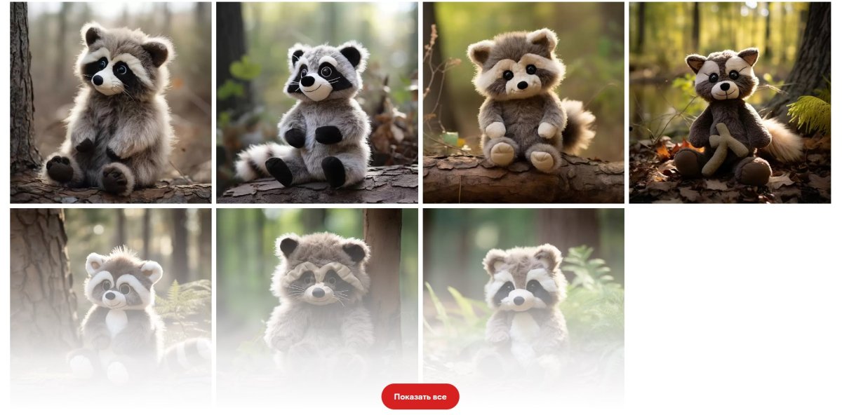 kvokka:Сайт некоммерческой организации и благотворительного фонда