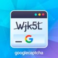Google reCaptcha. Captcha, капча для форм