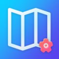 Артекс: Карта объектов инфоблока c фильтром