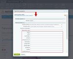 Метатеги Open Graph(OpenGraph, OG), Twitter, социальных сетях(мультисайтовость,мультирегиональность)