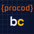 Резервное копирование в Облако Beeline