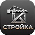 ProtoCorp.Стройка - веб-сайт строительной компании с каталогом товаров