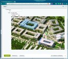 Planograph  – интерактивная карта за 7 минут!