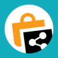 TANAiS.WEB: Поделиться корзиной