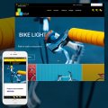 Pvgroup.Sport - Интернет магазин велосипедов и товаров для спорта №60130