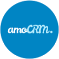 AmoCRM — интеграция c сайтом. Формы, события, заказы