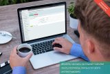 Реферальная программа лояльности и бонусная система