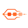 Контент-завод: генерация описаний товаров, статьей, SEO, переводов, свойств с помощью нейросетей