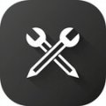 WebParser
