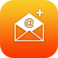 ВебПростор: Отправка почты через SMTP Про