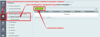 Интеграция с маркетплейсами Яндекс.прайс-лист, all.biz, blizko.ru, nadavi.net, price.ru, pulscen.ru