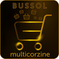 Bussol: Несколько корзин — несколько корзин в интернет-магазине