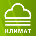 RAPID: очень быстрый магазин