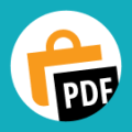 TANAiS.WEB: Корзина: PDF, печать