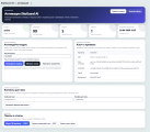 SiteGuard AI: SEO, заявки и контроль сайта
