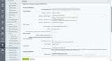 Программный модуль импорта отзывов Wildberries для 1С-Битрикс