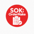 SOK: Оформление заказа с корзиной