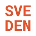 SIMAI-SF4: Сведения об организации отдыха детей и их оздоровления