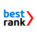Дополнительные вкладки в карточках CRM