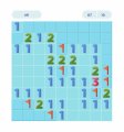 Scoder: Игры в маркетинге и SEO