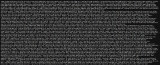 mrLexndr Минификатор: сжатие HTML, JS и CSS (HighLoad)