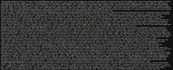 mrLexndr Минификатор: сжатие HTML, JS и CSS (HighLoad)