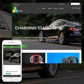 Pvgroup.Auto - Интернет магазин автозапчастей и автомобилей №60154