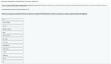 Интерактивный блочный редактор