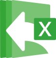Экспорт\импорт данных через MS Excel