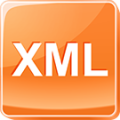 Импорт из XML и YML. Загрузка каталога товаров 1С-Битрикс