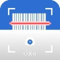OX8.RU: Сканер штрих-кодов камерой смартфона для любого сайта